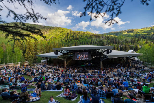 I-70 THINGS SUMMER EVENTS ROUNDUP