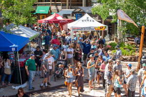 Awesome August Events Happening in Colorado