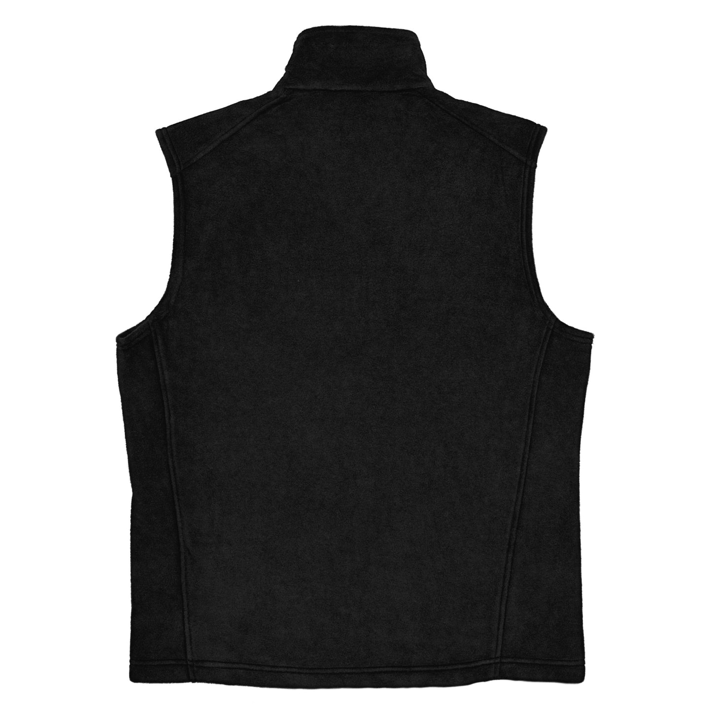 I-70 Things - Columbia Fleece Vest